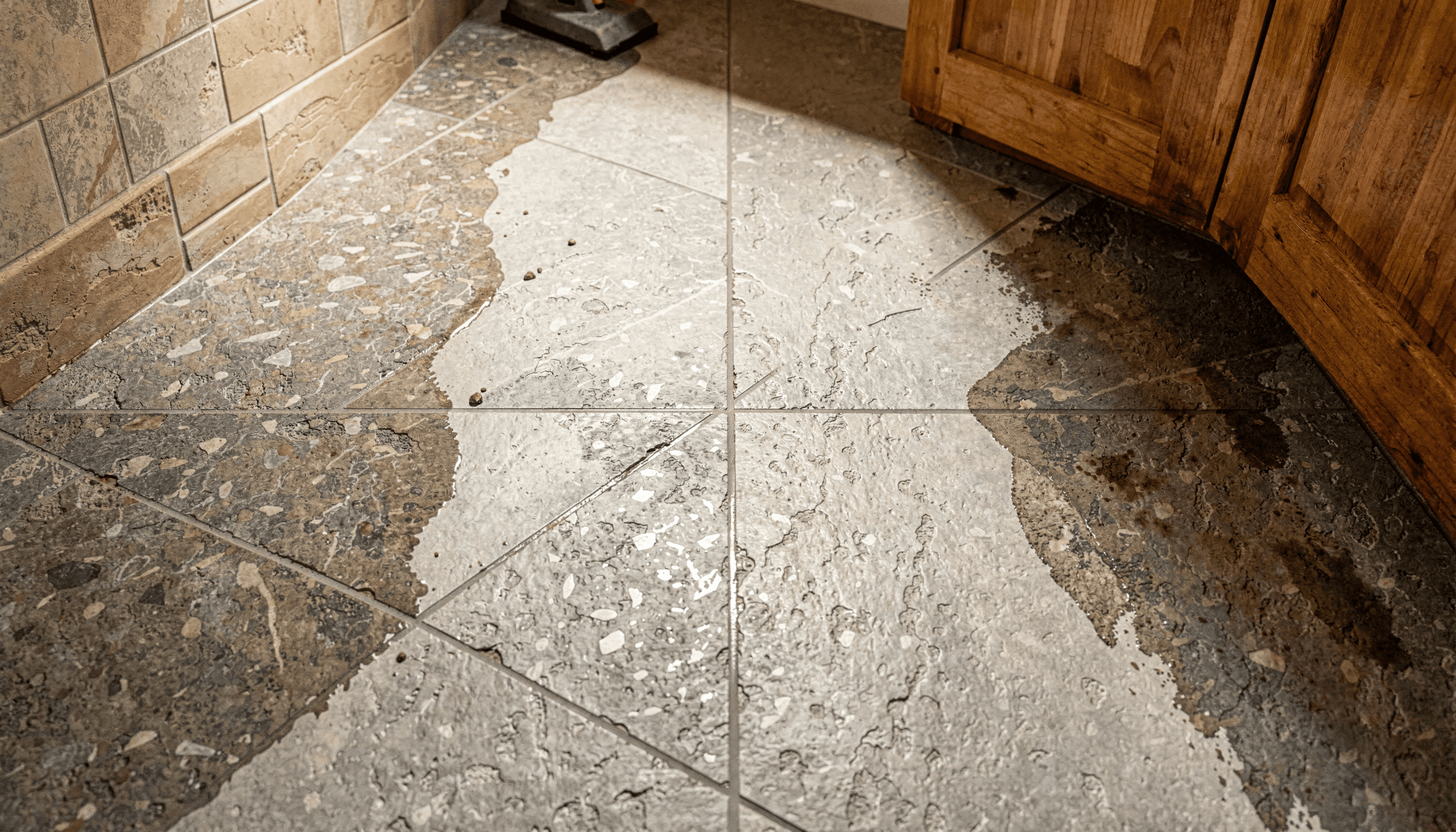 BouwConnect vakman op locatie